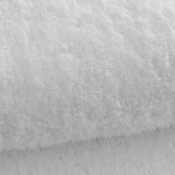 Skin Treatment - 3 Pack