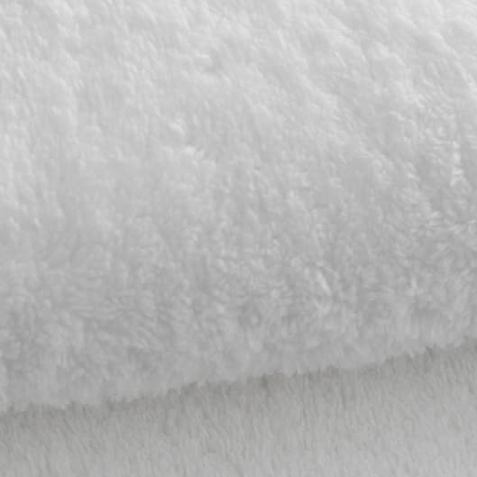 Skin Treatment - 3 Pack at The Aphrodite Beauty Lounge in Wichita, KS