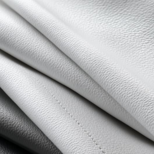 Facial Membership at The Aphrodite Beauty Lounge in Wichita, KS